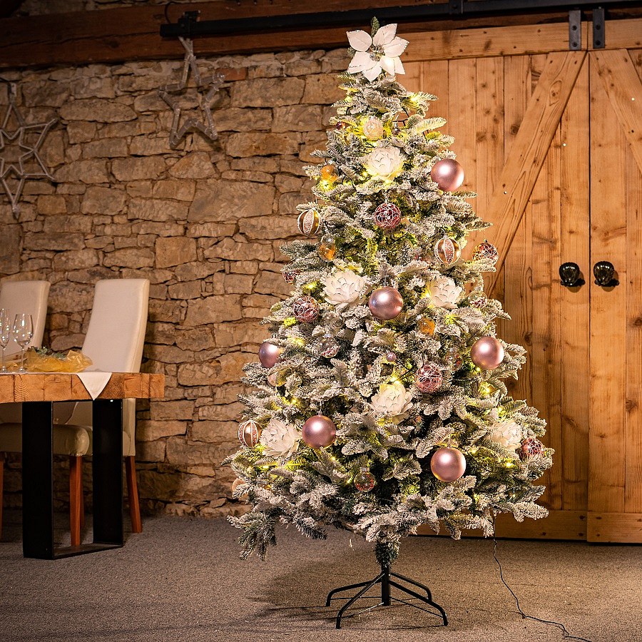 18436_K122-1