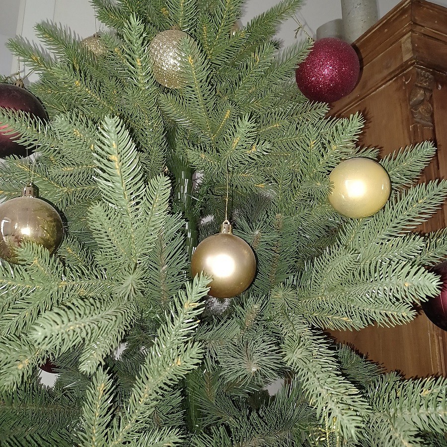 18469_K131-1-
