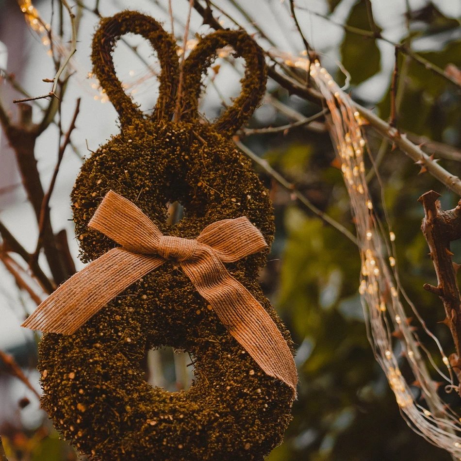 13017_8910-l