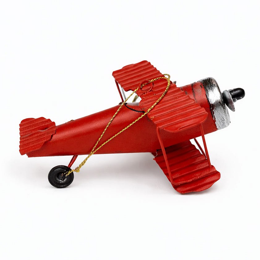 K176