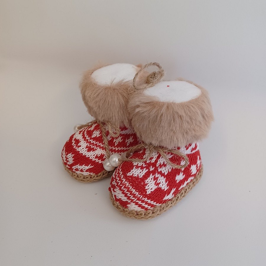 19878_K187-3-