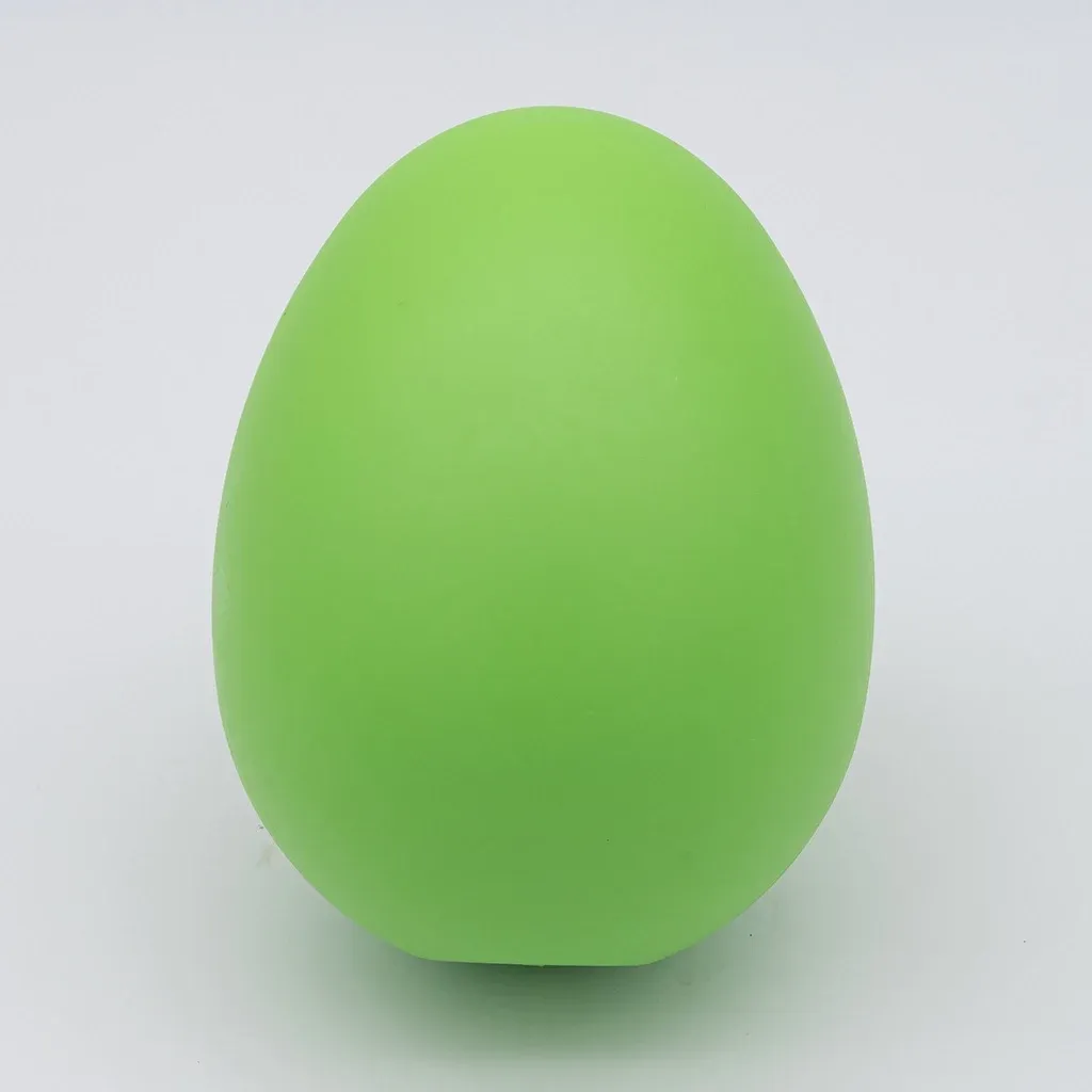 23456_K296