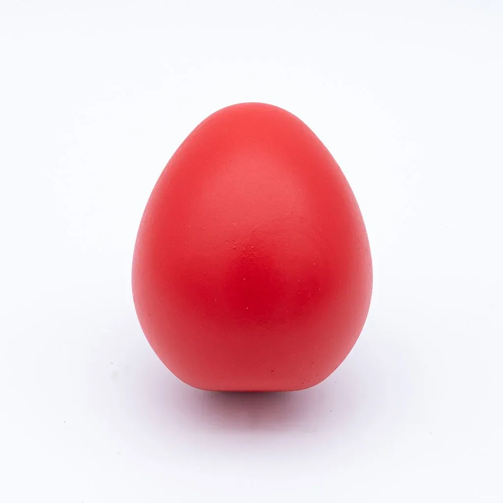 23576_K303