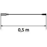 8008_LEDRL10B-l