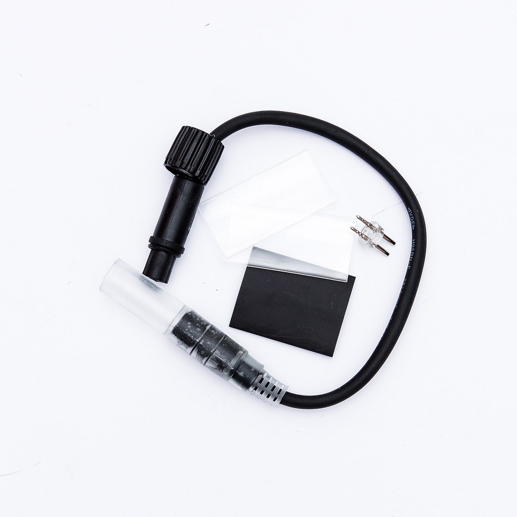 8698_LEDRL22B-l