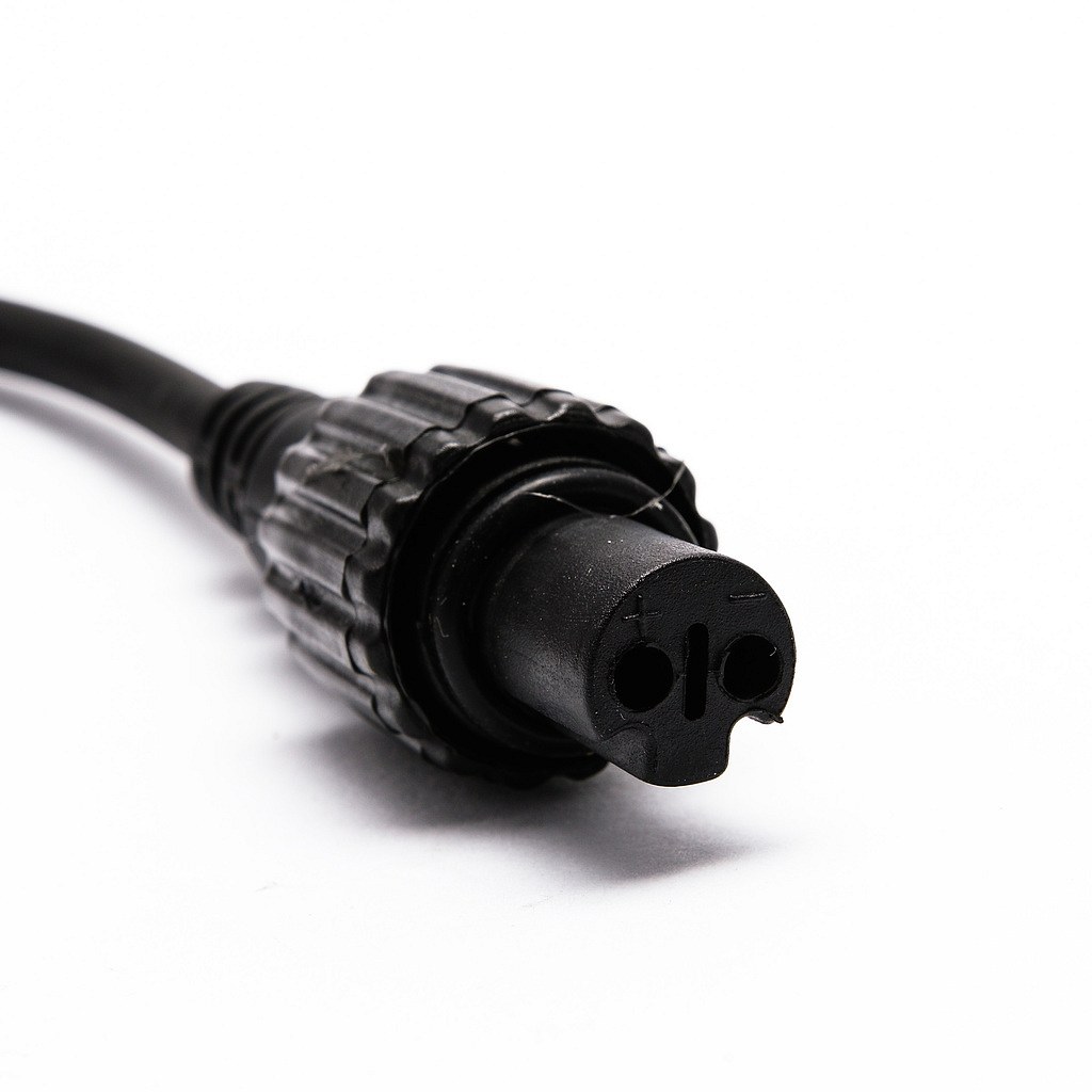 8700_LEDRL22B-CON-l