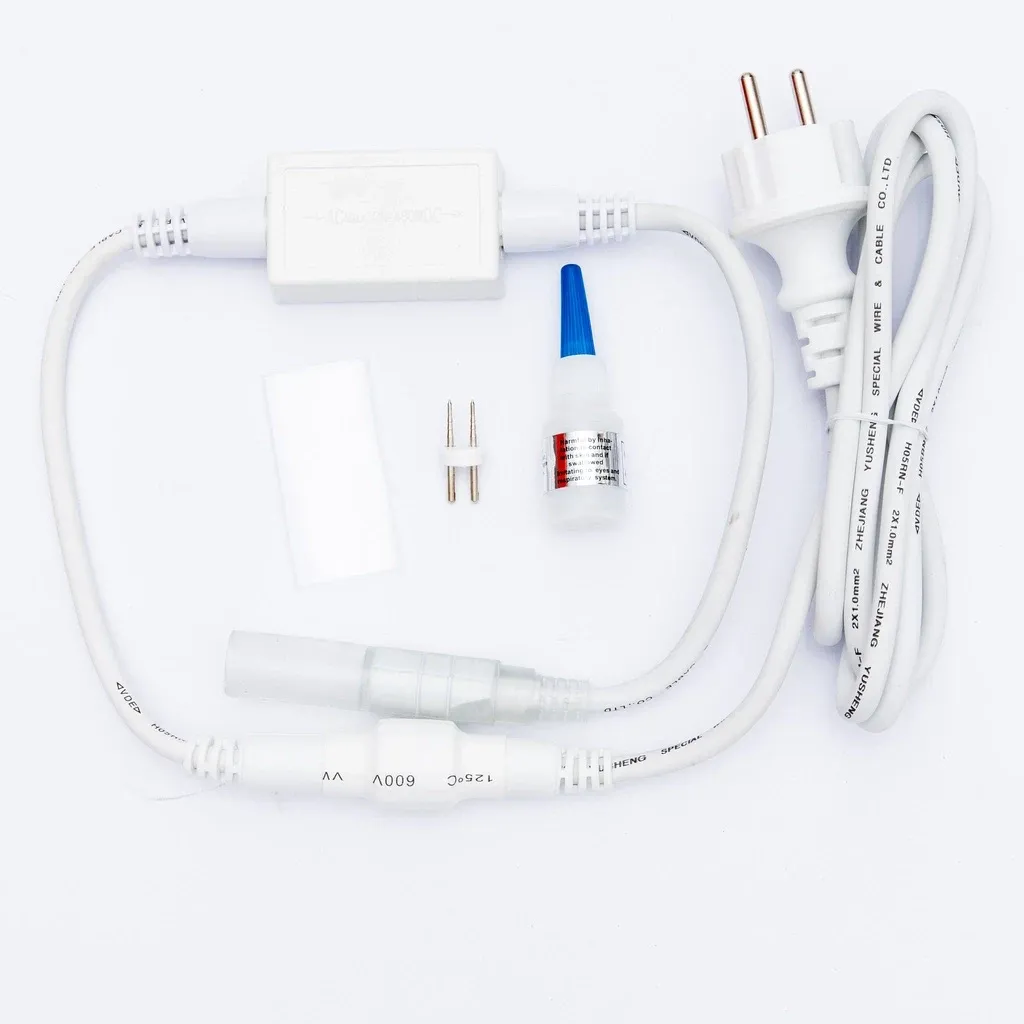 8678_LEDRLSET01b-l