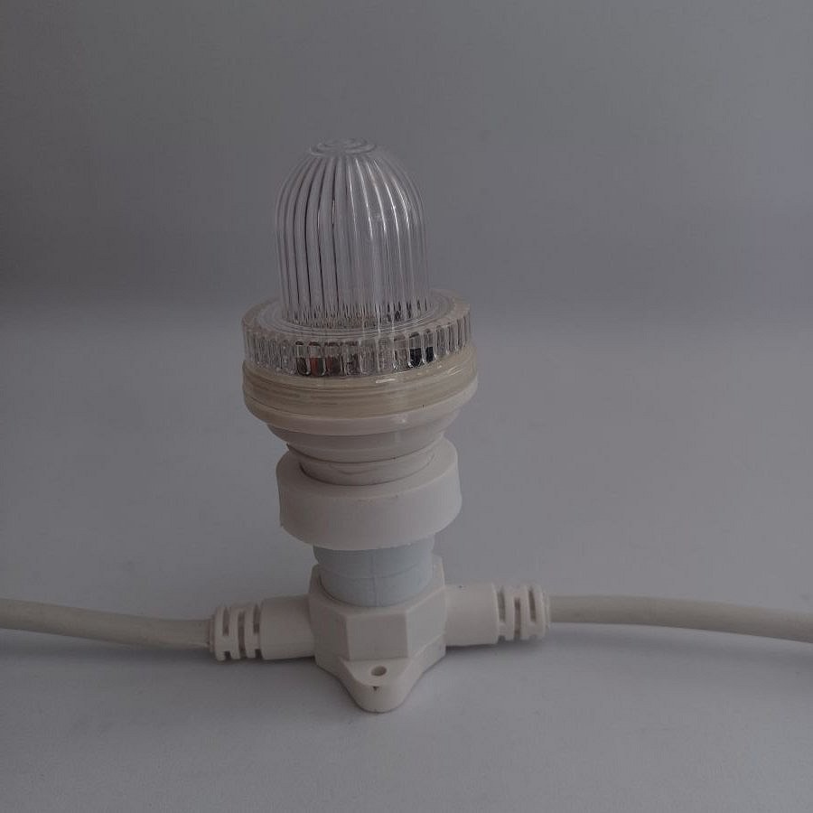 24169_LFE27-LFB22
