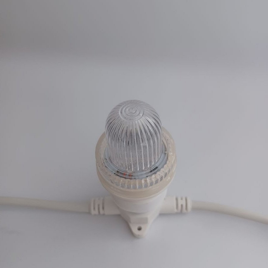 24170_LFE27-2