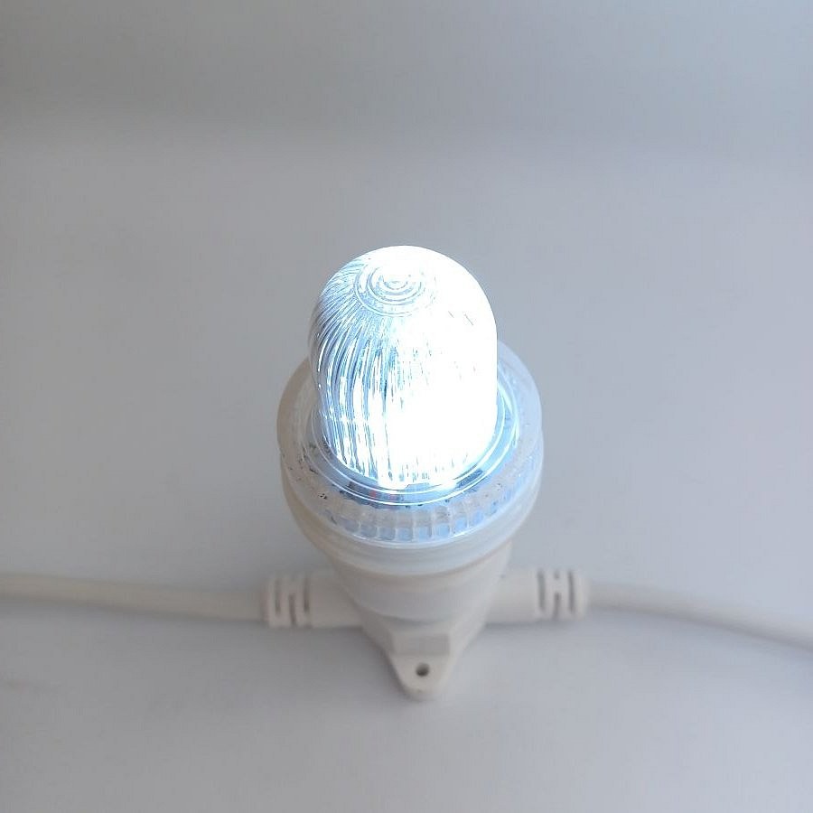 24171_LFE27-1