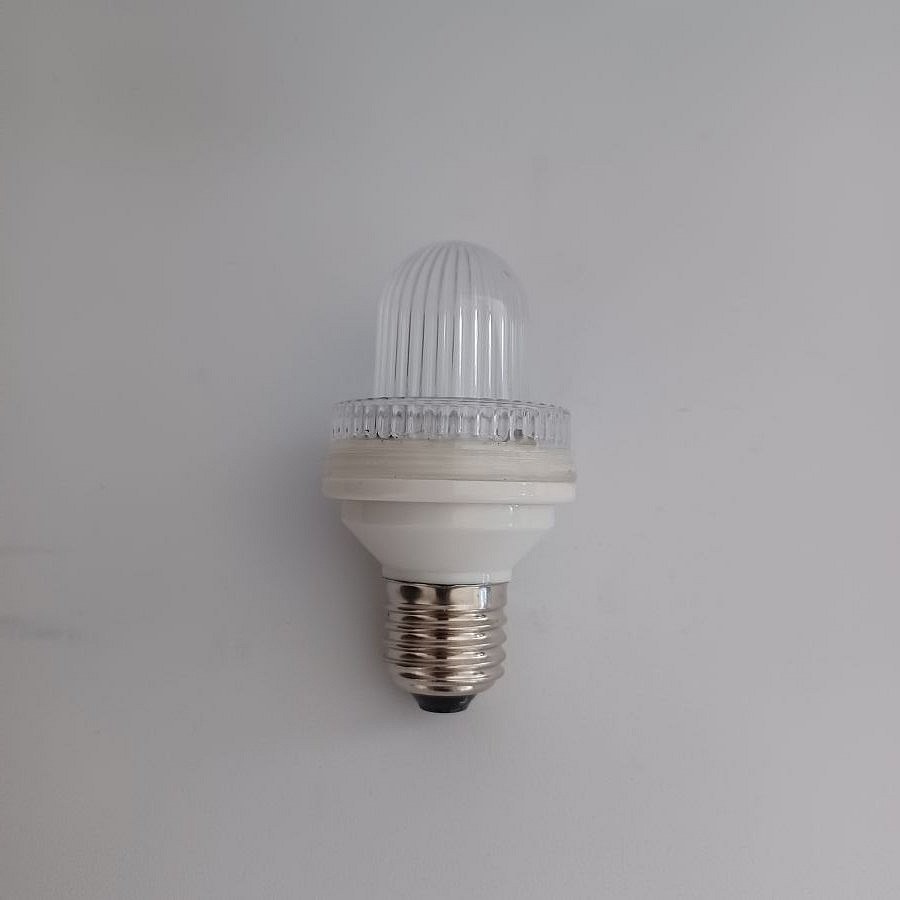24172_LFE27