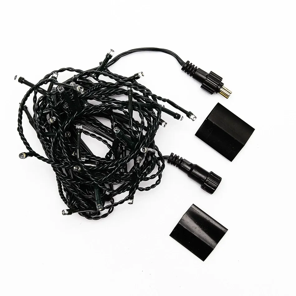 8863_LWI35W-1-l