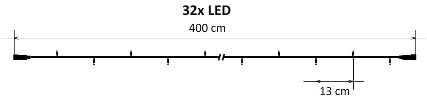 7901_LWS34-s-l