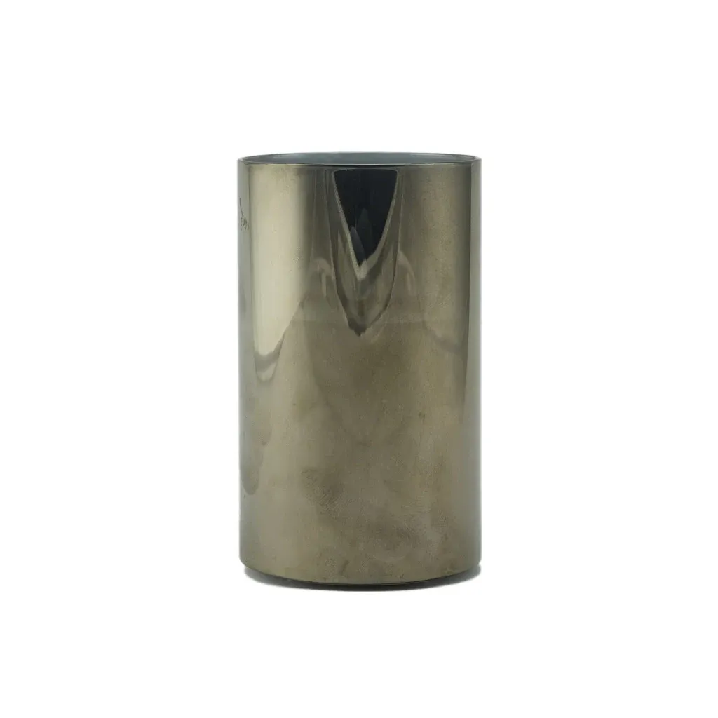 12490_B125-l