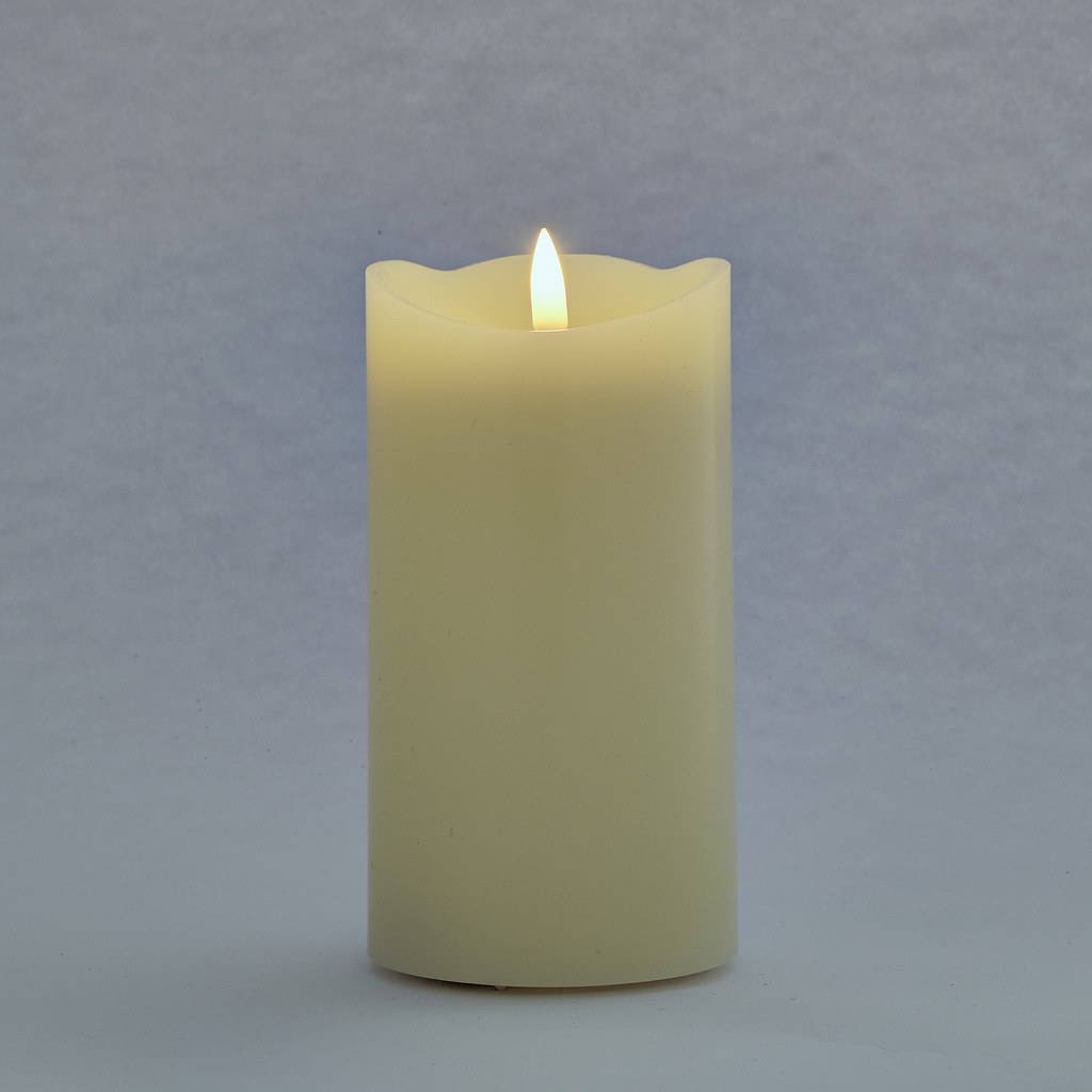 12530_C150-a-l