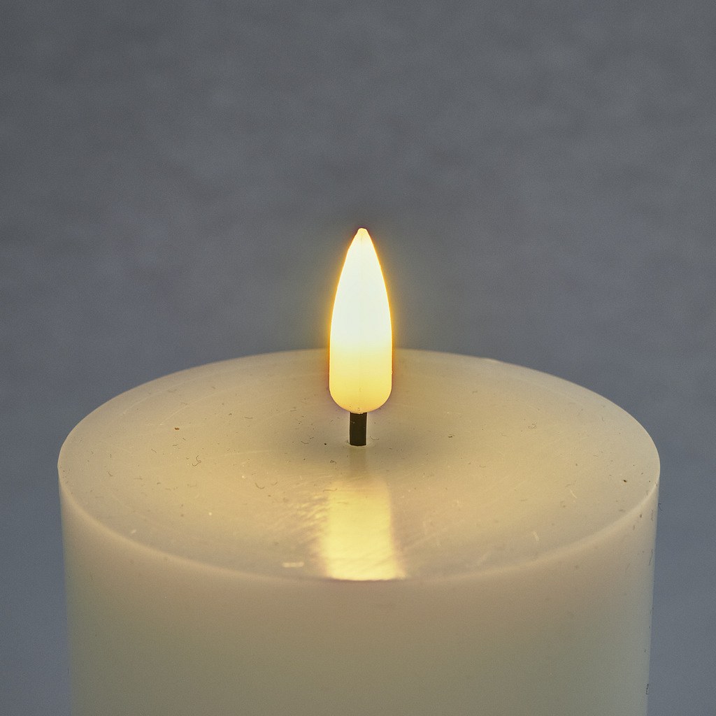 12583_CH150-b-l