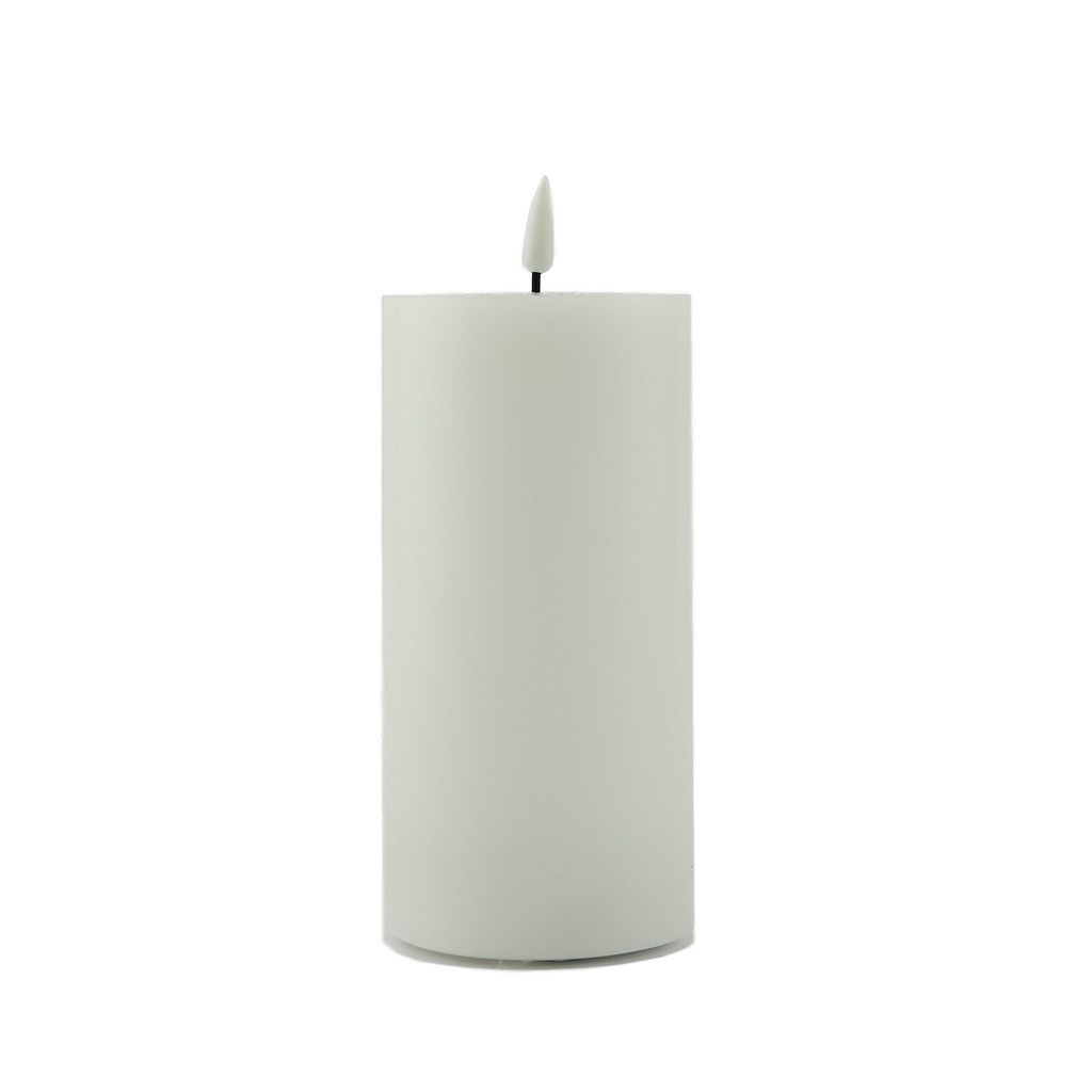 12590_CH150-l