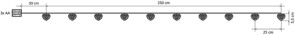 7799_ML01s-l