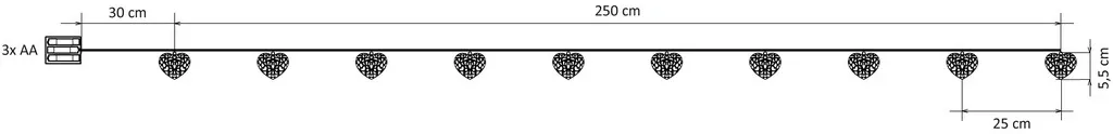 7799_ML01s-l