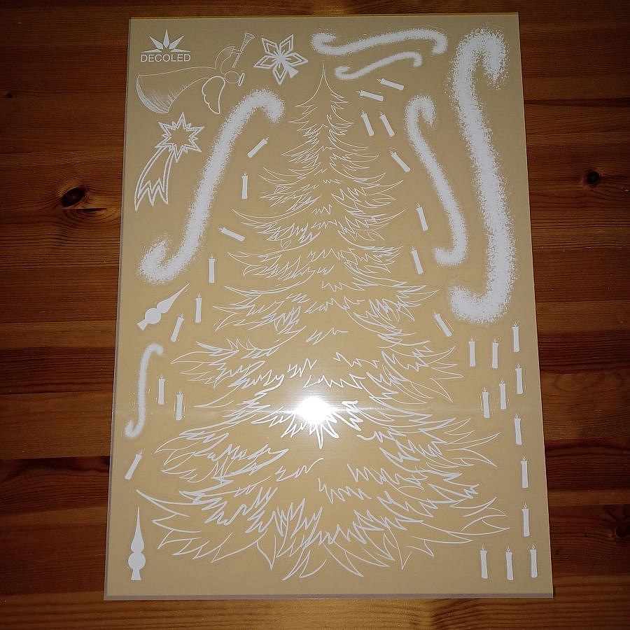 A3TREE (2)