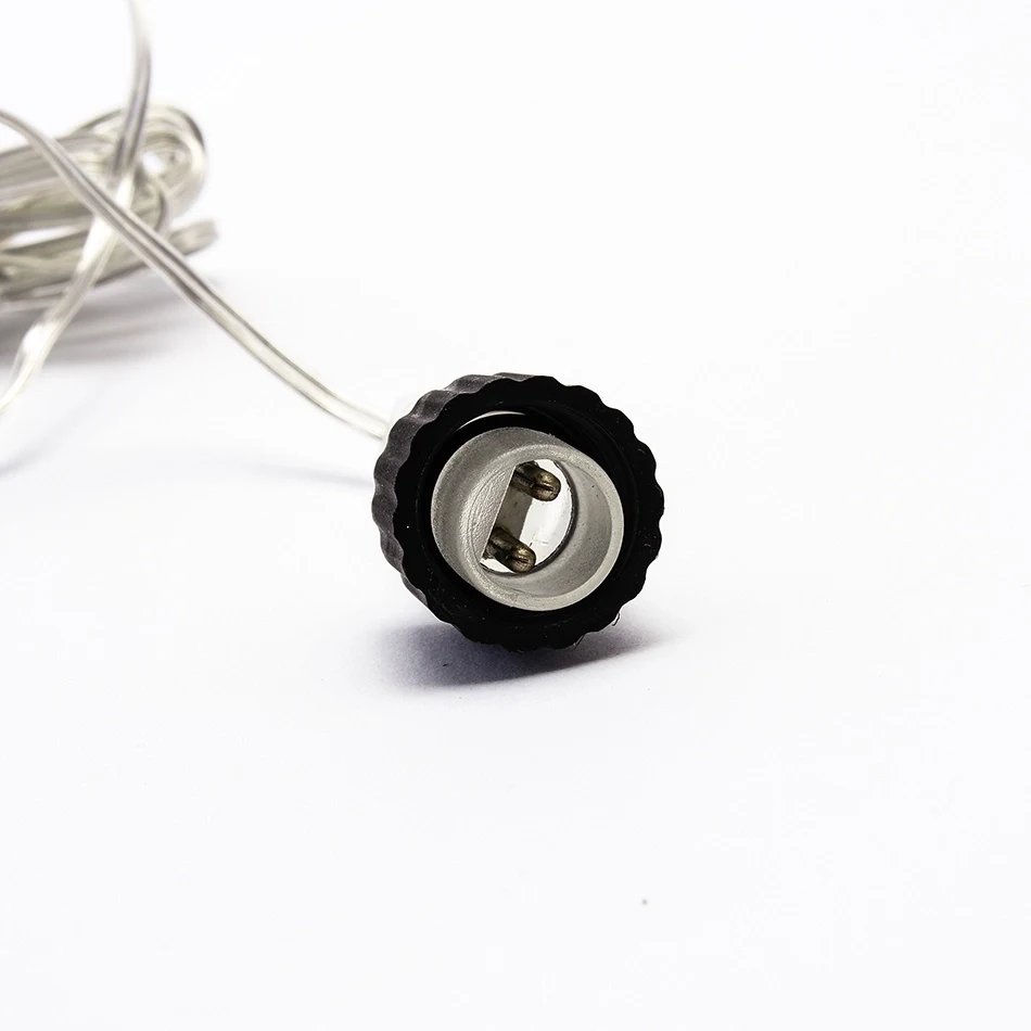 8897_SCTR24-2-l