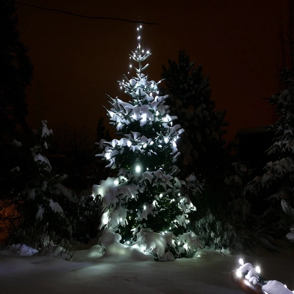 7643_SLN120-1-l