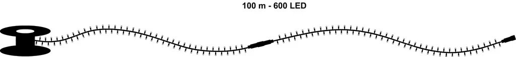 7646_SLN-600LED-schema-l