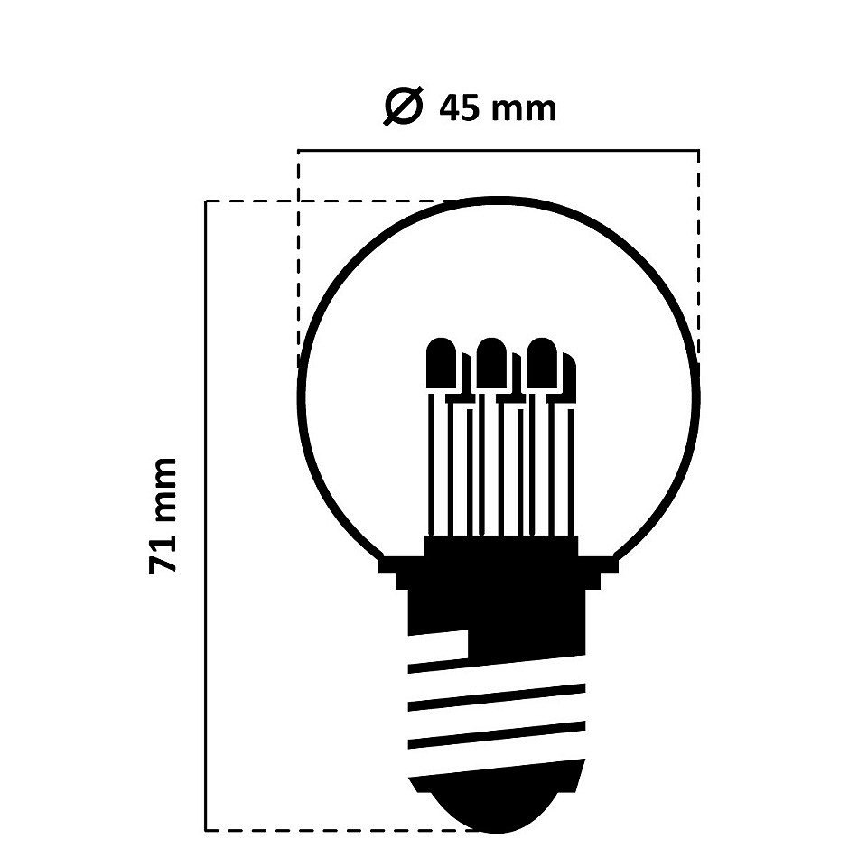 24140_SMDE27-SMDE27W-1