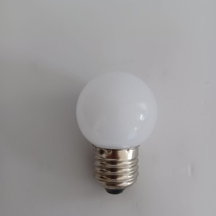24164_SMDE27-5