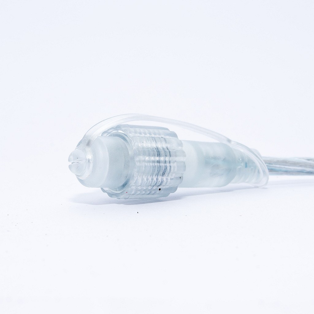 12975_WFT2c-l