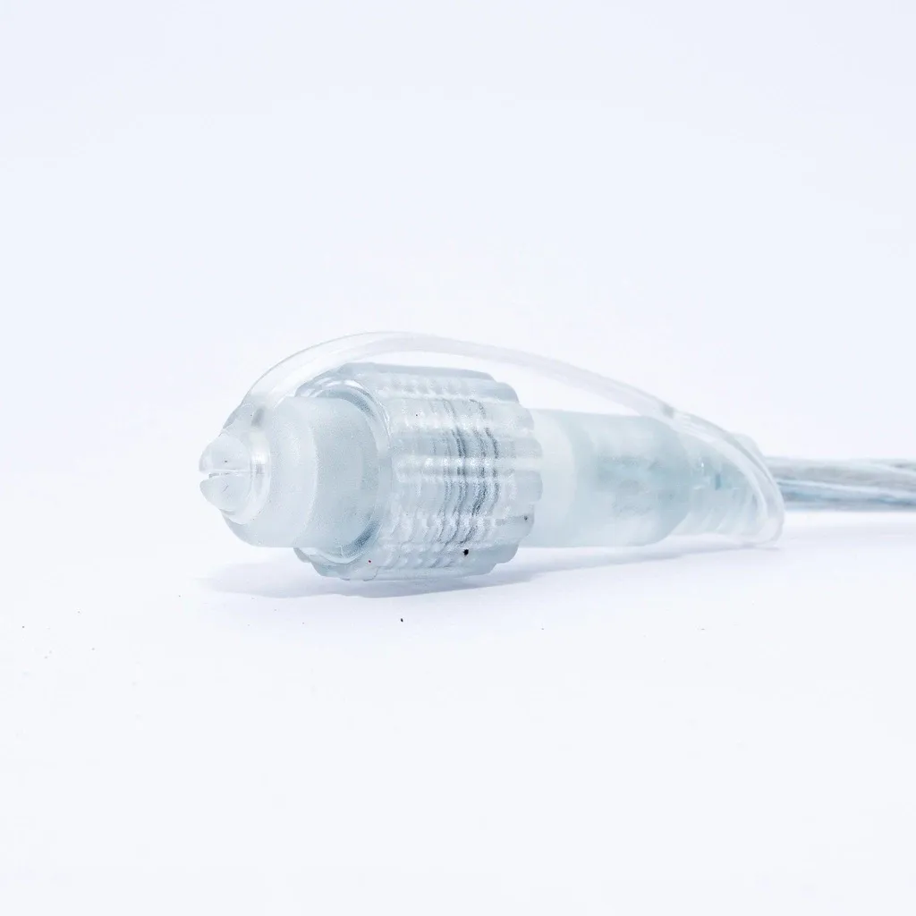 12975_WFT2c-l