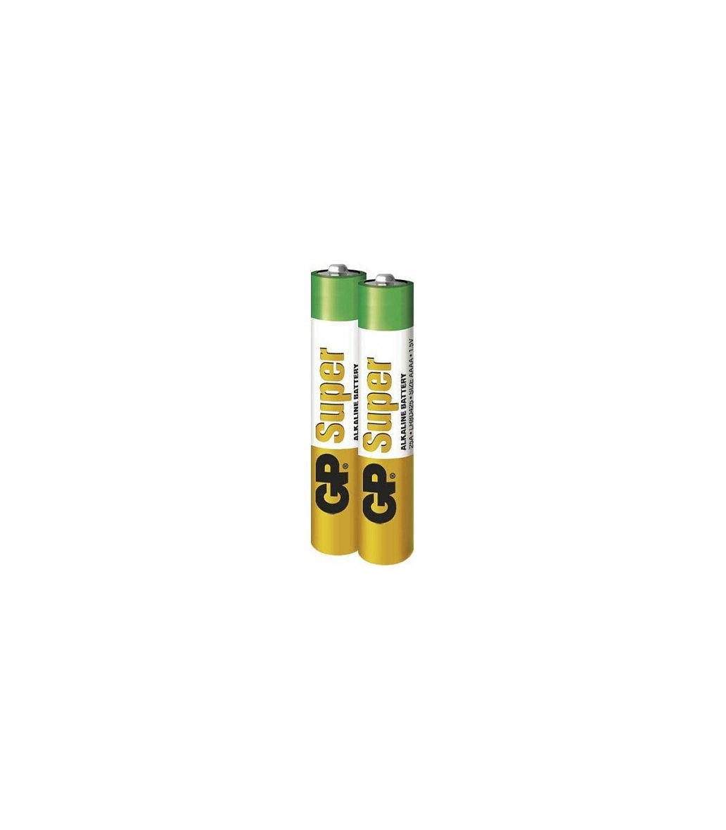 16646_GP-AAAA-1