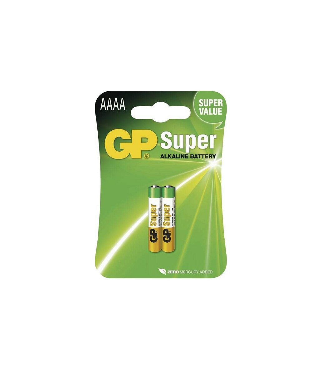 16647_GP-AAAA
