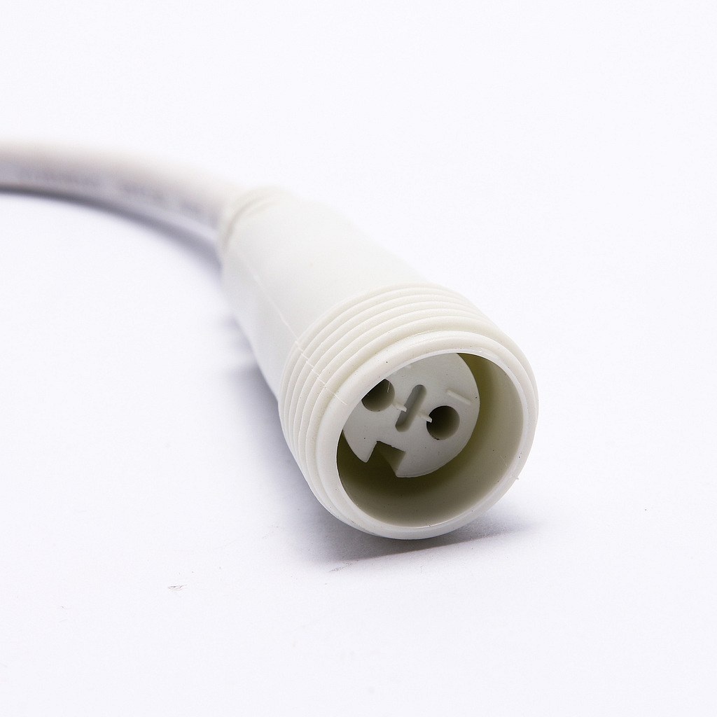 7649_EFX0-CON-l