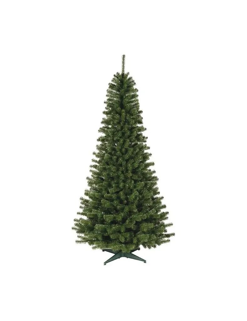12672_verona-180cm-VE180-l