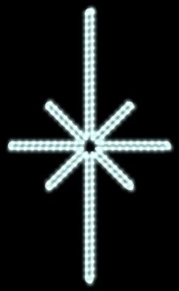 10951_EFD15S2-l