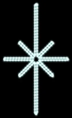 10960_EFD15S2-l