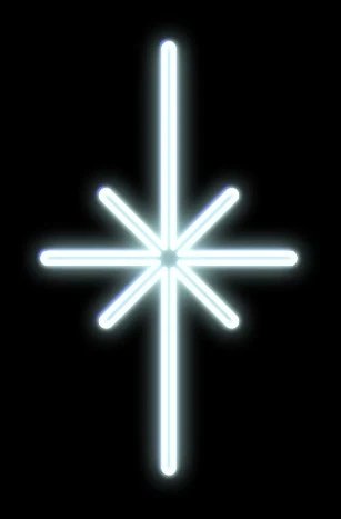 11366_D113-l