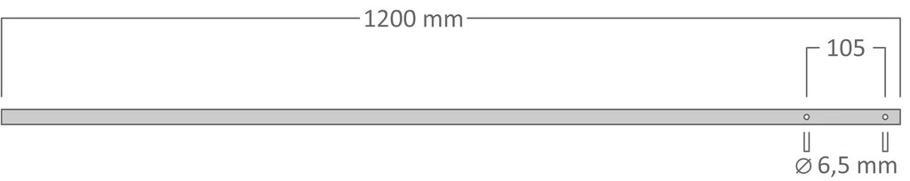 10748_EFCON4-l