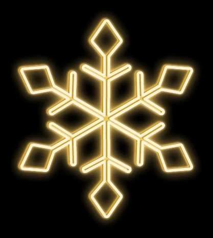 10834_EFD05W-l