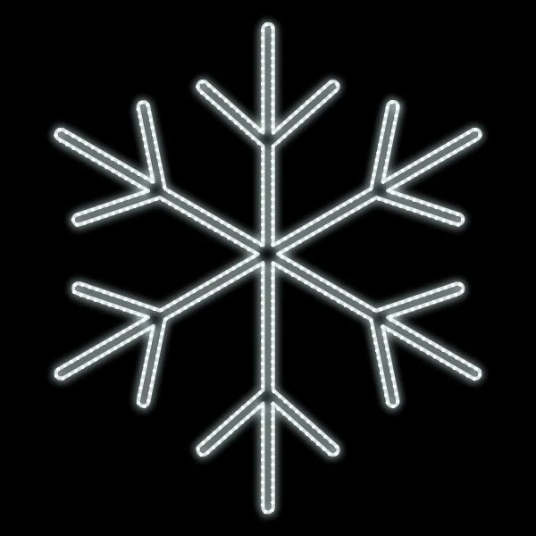 11240_EFD01-schema-l