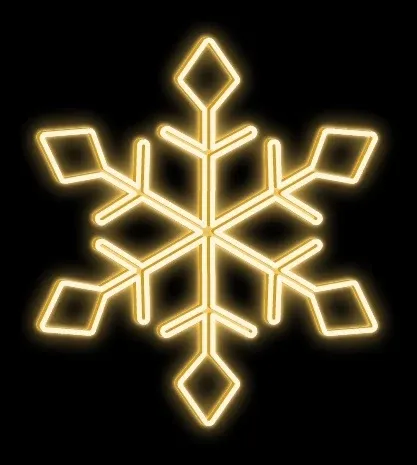 11276_EFD05W-l
