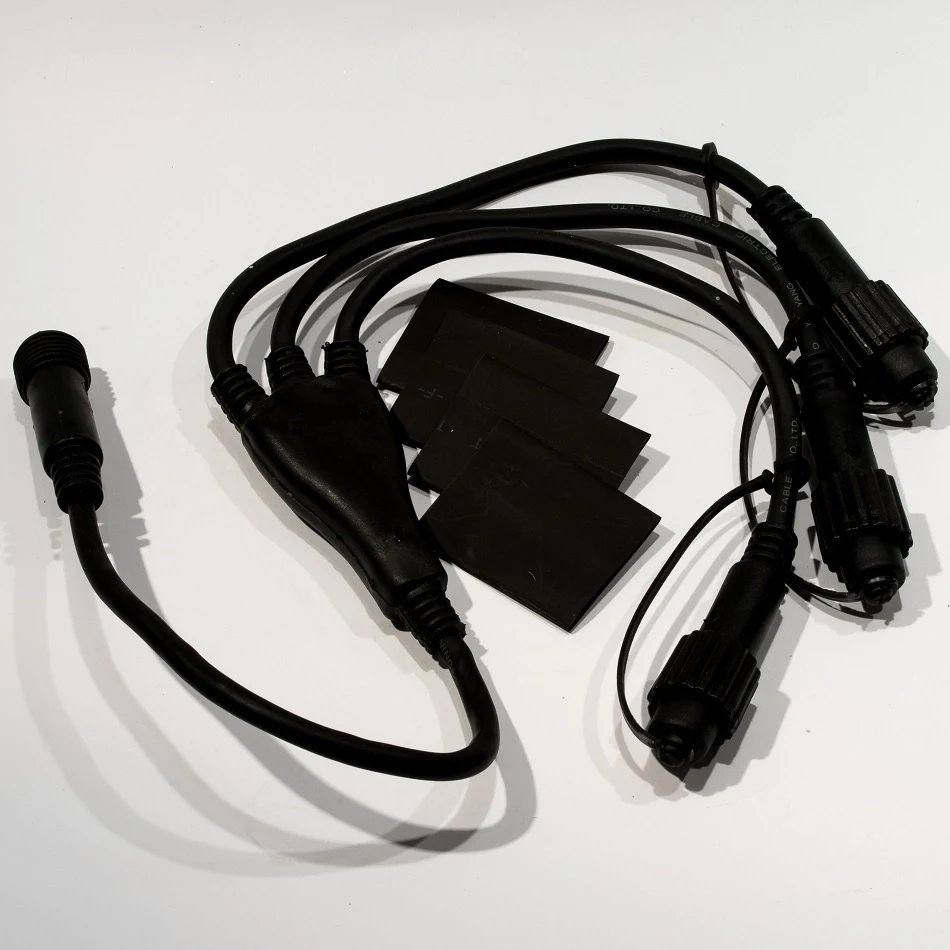 10030_EFX12T-l