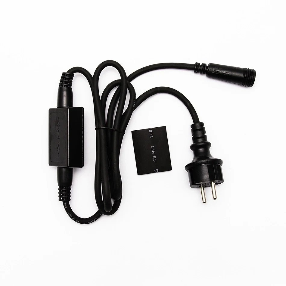 11961_EFACX11-l