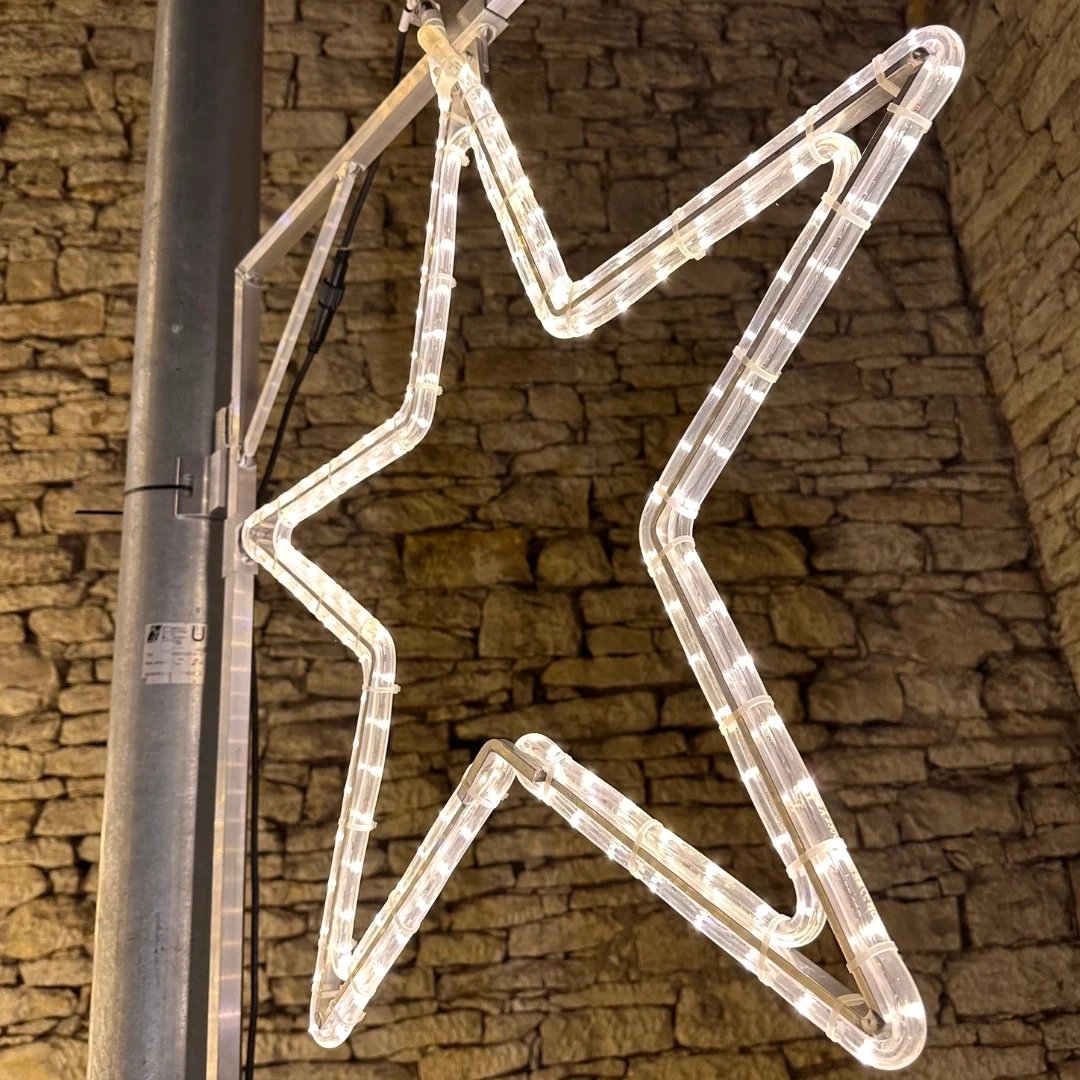 14136_uz