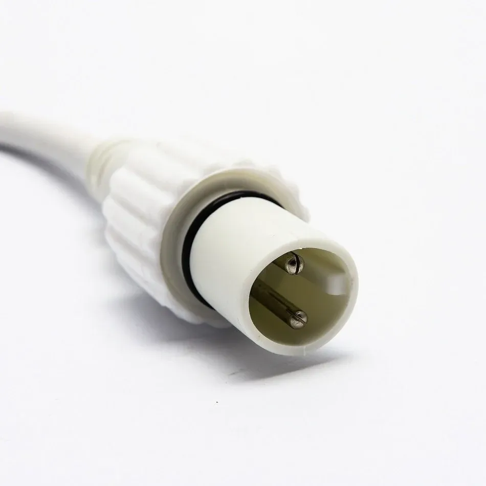 16992_EASY-FIX-0-samci-con
