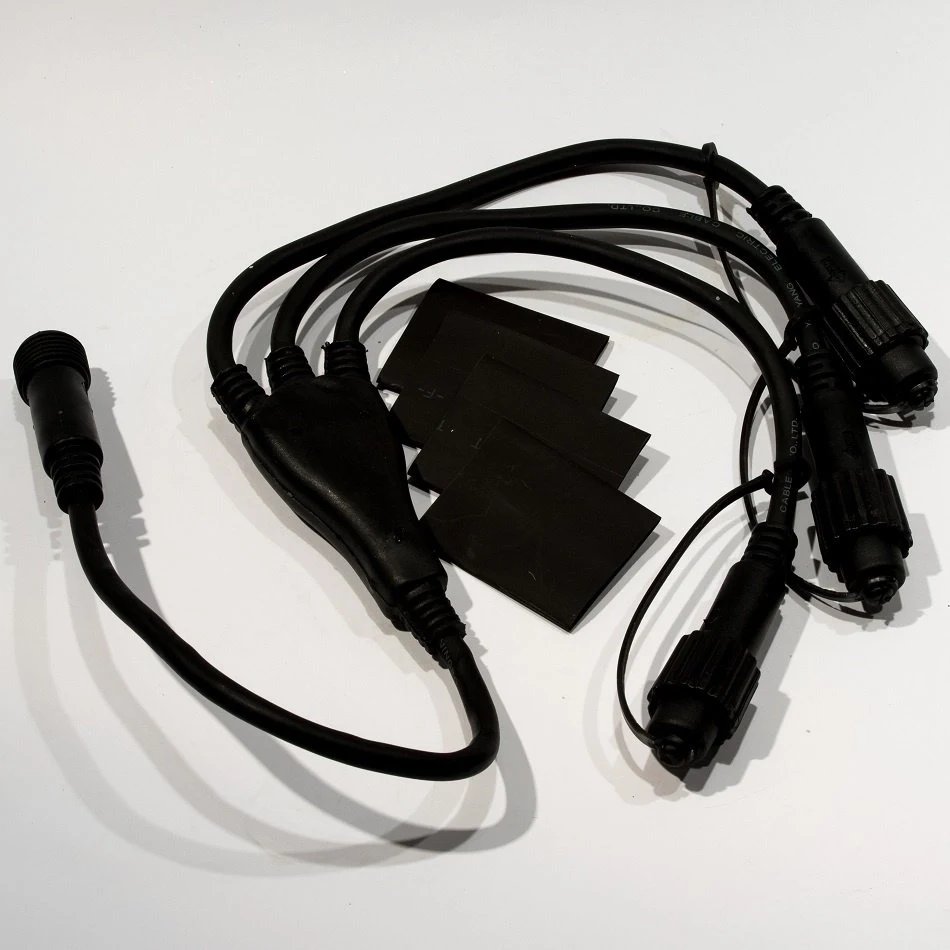 15155_EFX12T-l