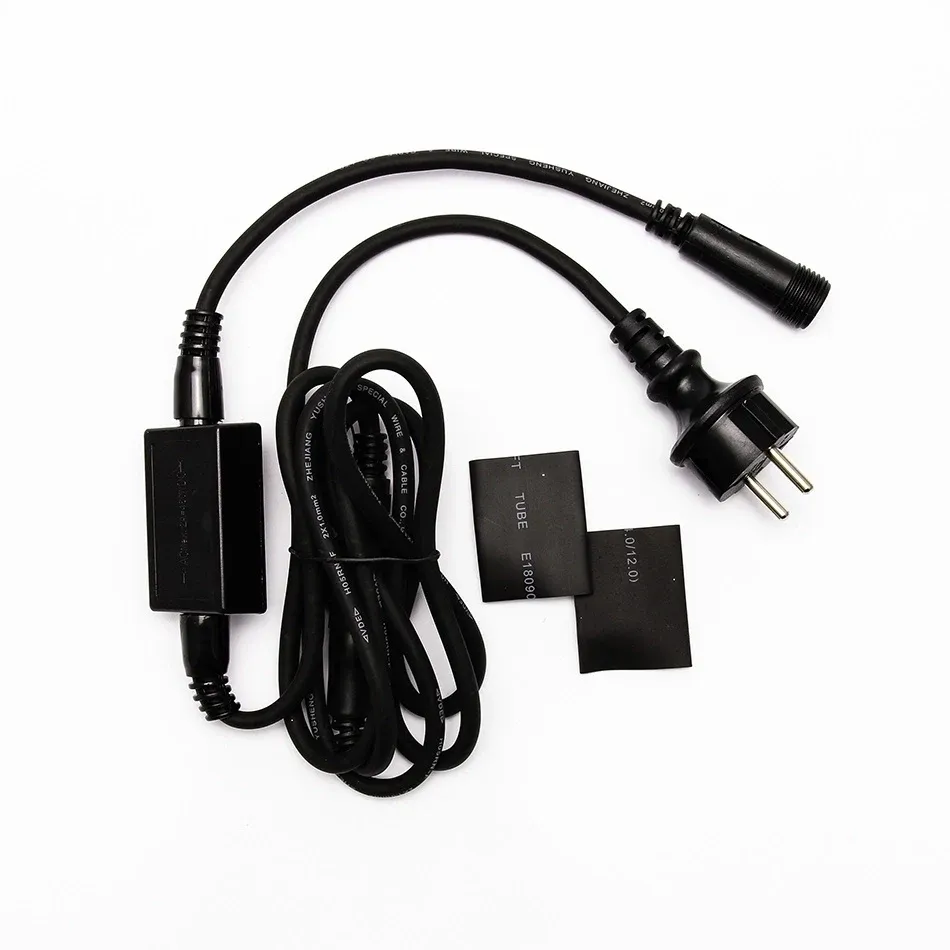 9434_EFACX12-l