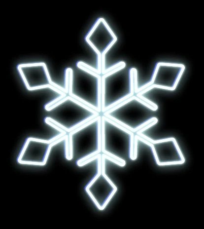 10011_EFD05-l