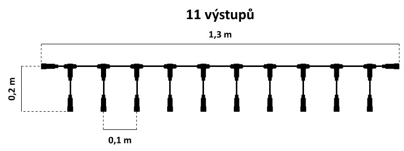 11672_EF111T-EF011T-l